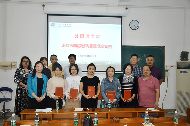 mmexport1573110408676_副本.jpg