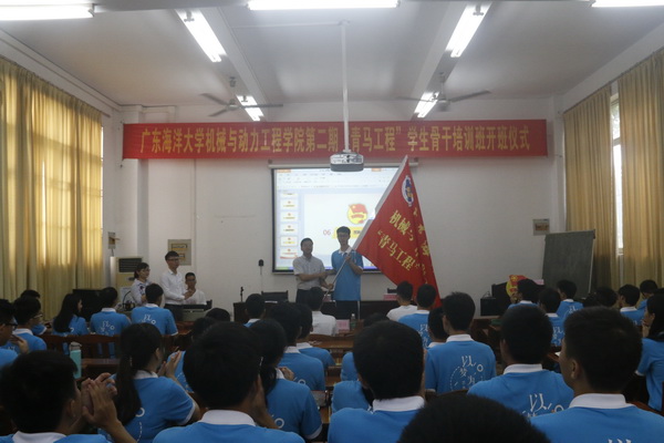 _MG_8549报道1.jpg