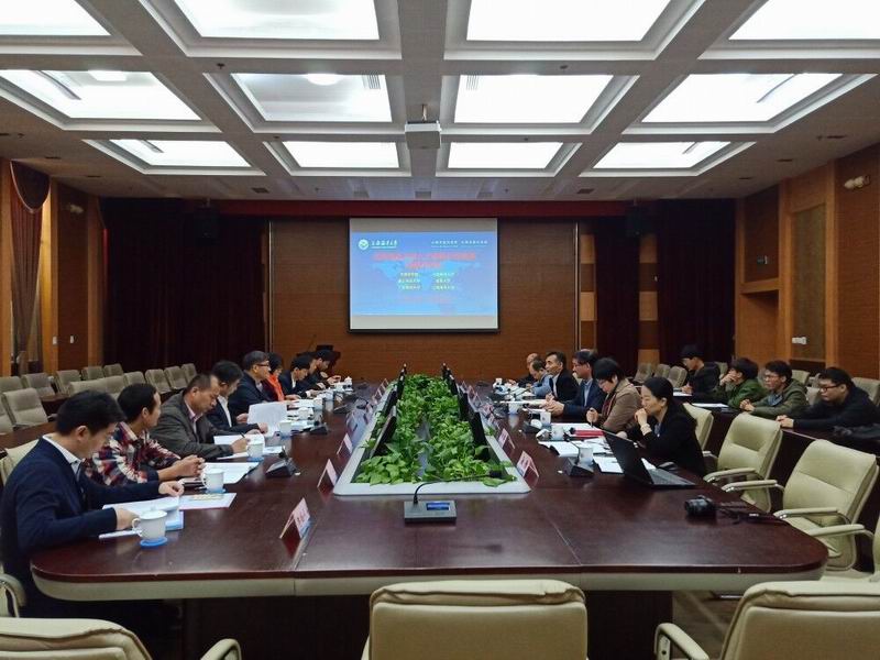 QQ图片20181212081452.jpg
