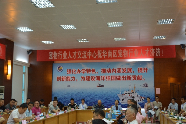 现场照片.JPG