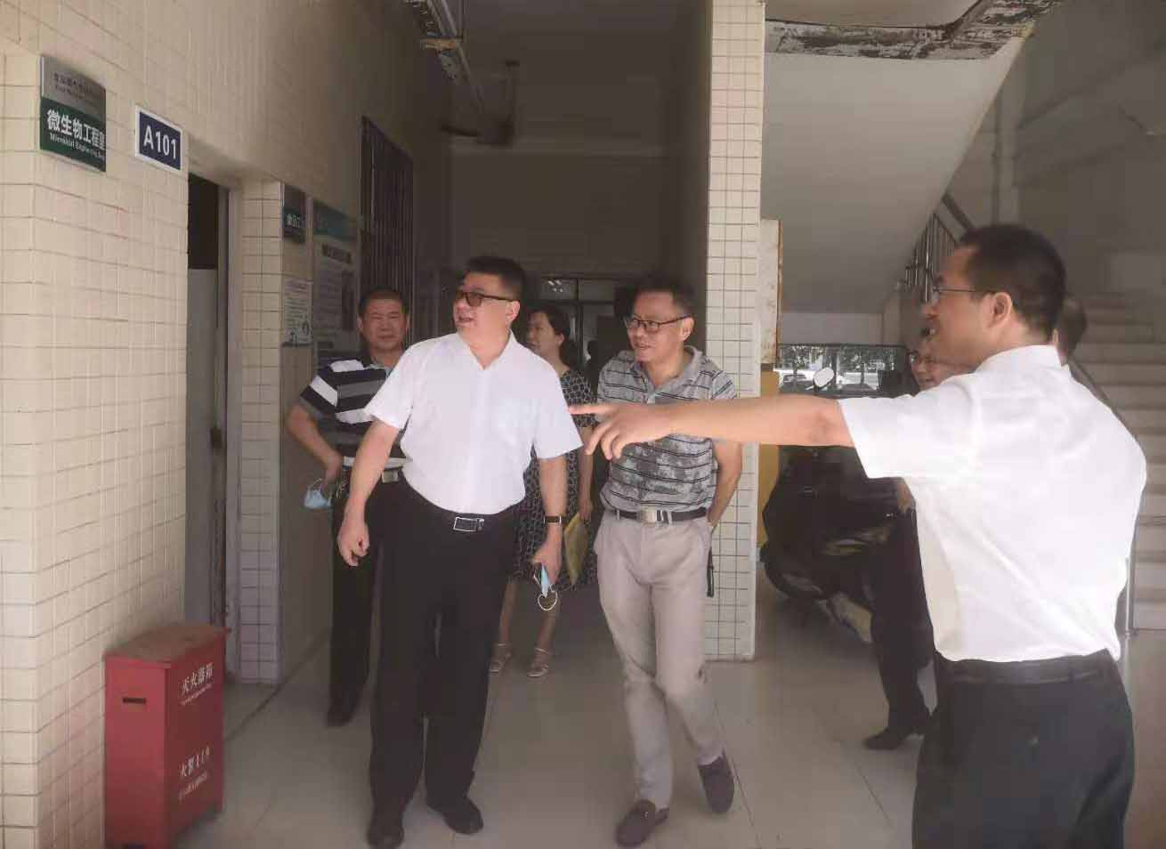 说明: E:\实验室安全管理\实验室安全检查\2021\6月大检查\图片\新建文件夹\31.jpg