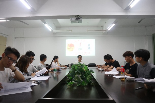 c43012dfa90ceea5a971ec0e525d326_副本（文传）.jpg