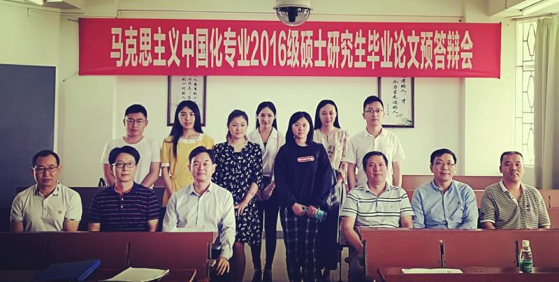 微信图片_20190421114613_副本.jpg