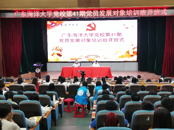 正面.jpg