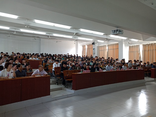 IMG_20181111_091622.jpg