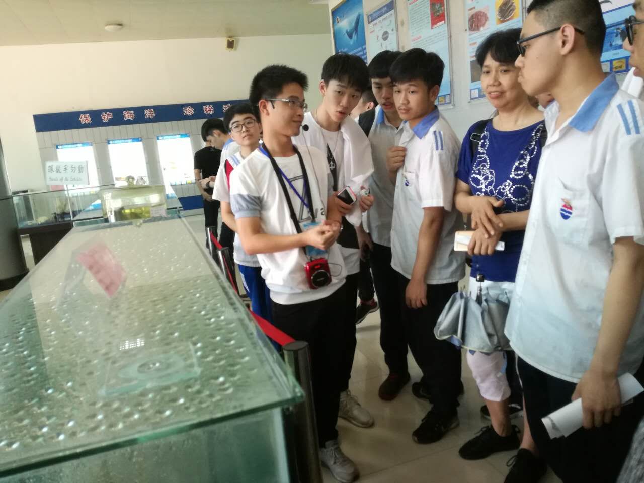 黄思雨、陈汝彬 (3).jpg