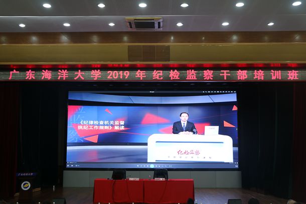 5 《规则》2_副本.jpg