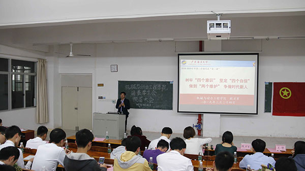 报道1.jpg