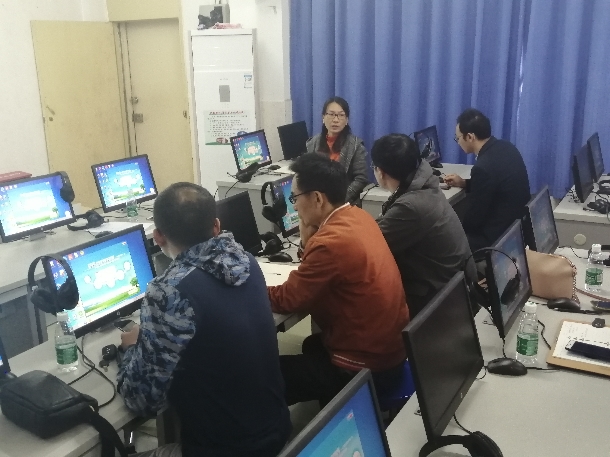 互动.jpg