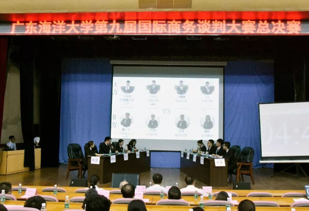 复件 2.jpg