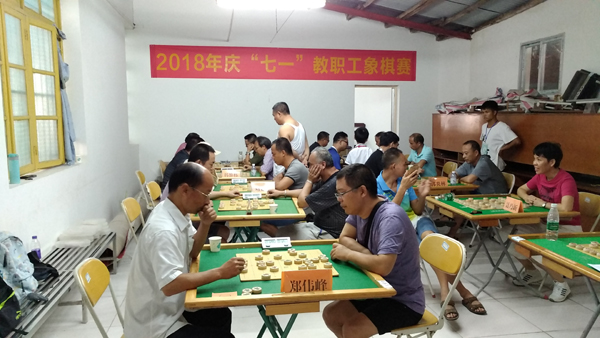 QQ图片20180709152433.jpg