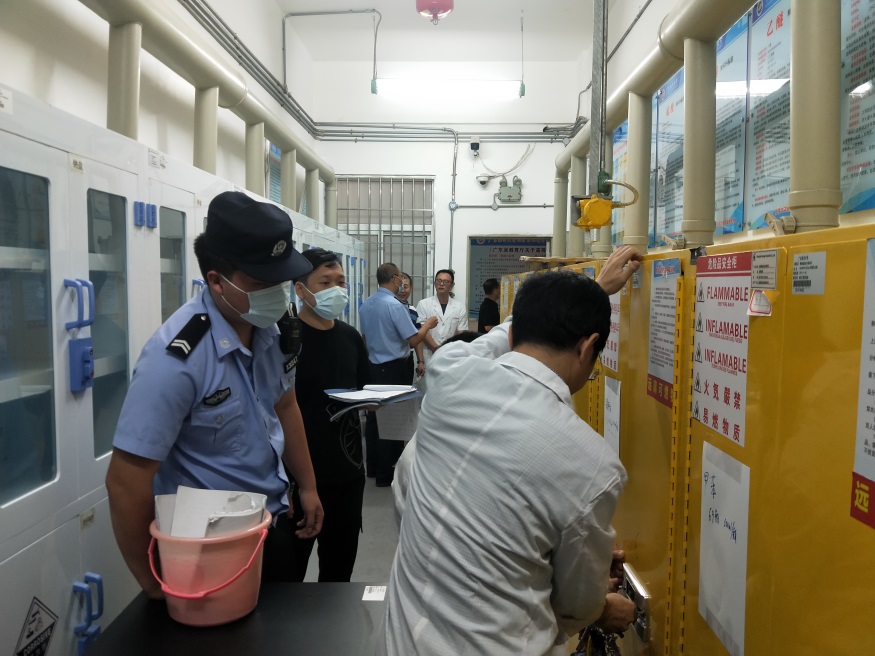 说明: E:\实验室安全管理\实验室安全检查\2022\麻章禁毒大队检查\相片\新建文件夹\新建文件夹\dee1689230307f24dcb435680ebae72.jpg