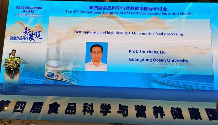 ce56729d765bccb9ebc6169d4dd8d8e