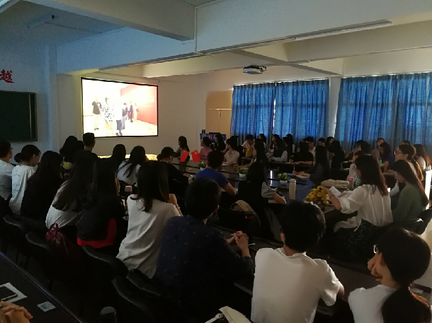 微信图片_20181206160106.jpg