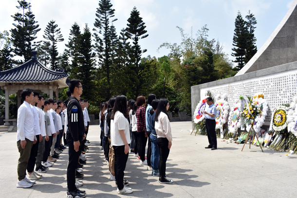 复件 DSC_0030.JPG