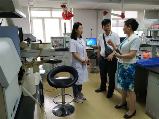 微信图片_20190701090940.png